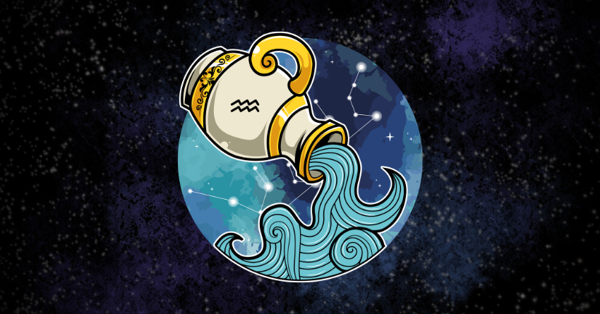 3 Zodiac Signs That Could Change Aquarius' Life