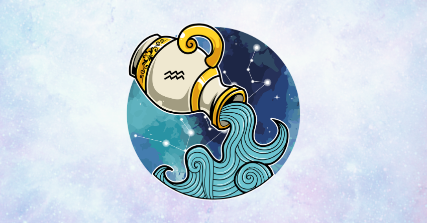 3 Zodiac Signs Aquarius Should Never Trust