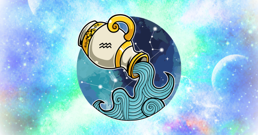 The Truth Aquarius Has Avoided Is Finally Catching Up