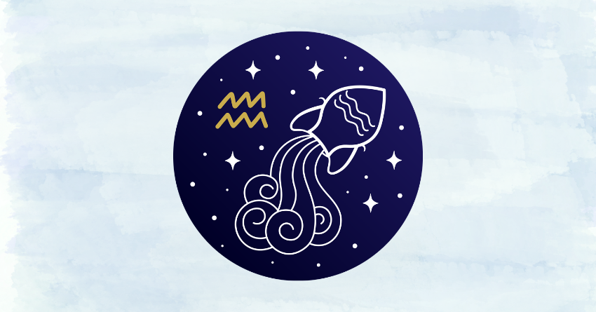 The Next 24 Hours Could Change Everything for Aquarius