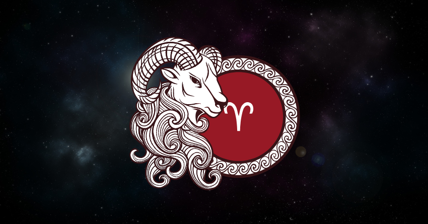 Only 3 Zodiac Signs Can Handle Aries at Their Worst