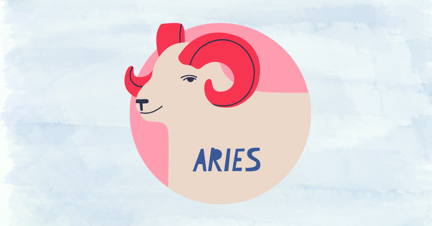 The Last Day of July Could Reveal Aries' Next Chapter