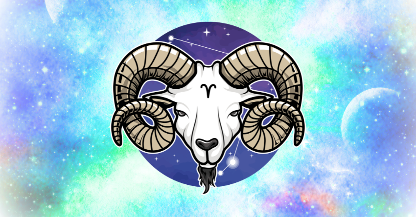 3 Zodiac Signs Aries Has the Strongest Soul Connection With