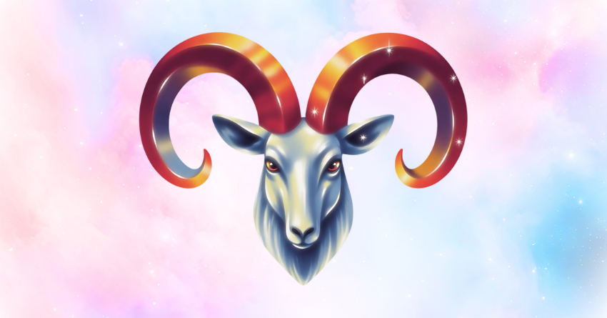 This One Zodiac Sign Could Change Aries' Life Forever