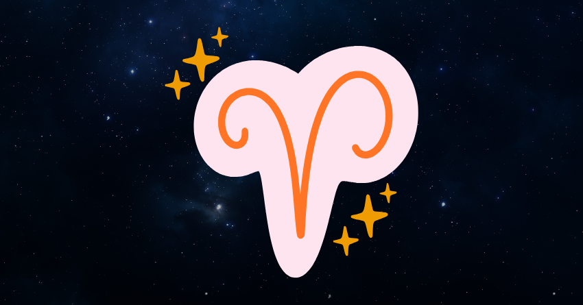 3 Zodiac Signs Aries Has a Karmic Bond With