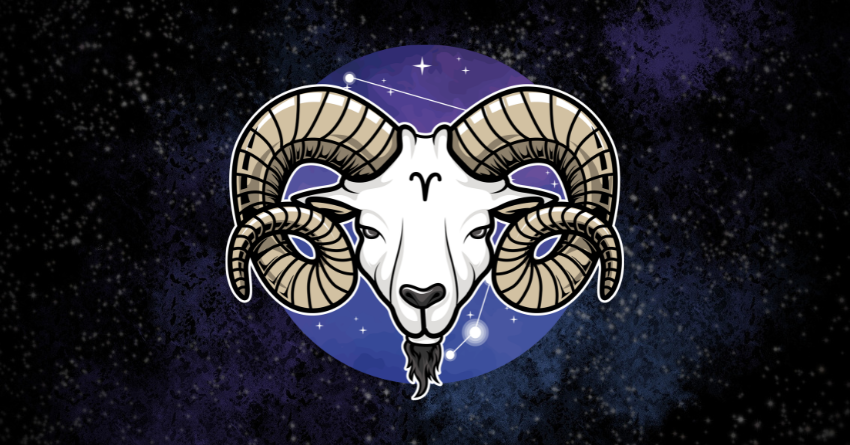 3 Zodiac Signs That Could Change Aries' Life