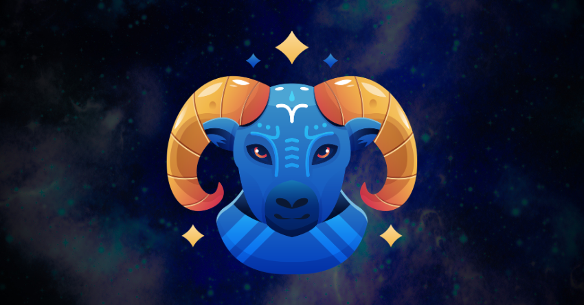 3 Zodiac Signs Most Likely to Fight for Aries
