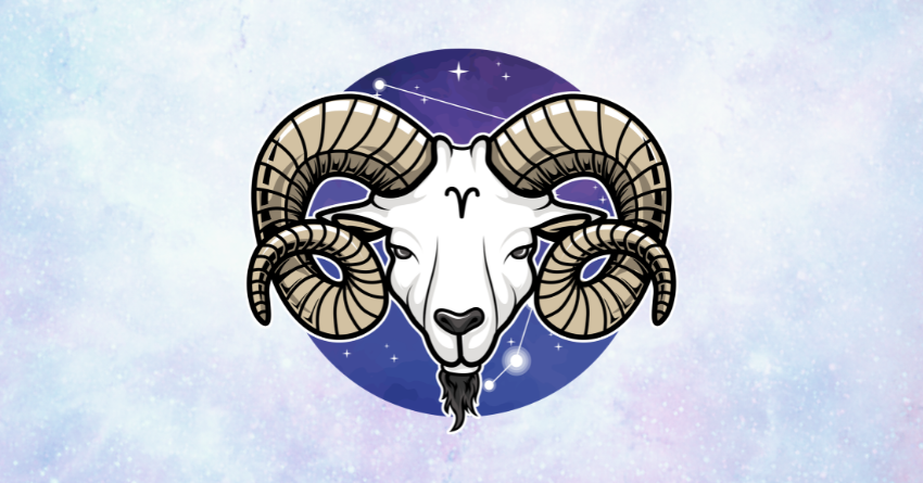 3 Zodiac Signs Aries Should Never Trust