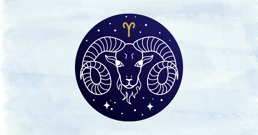 The Next 24 Hours Could Change Everything for Aries