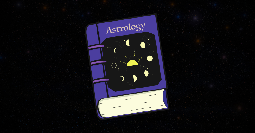 Daily Horoscope for August 2