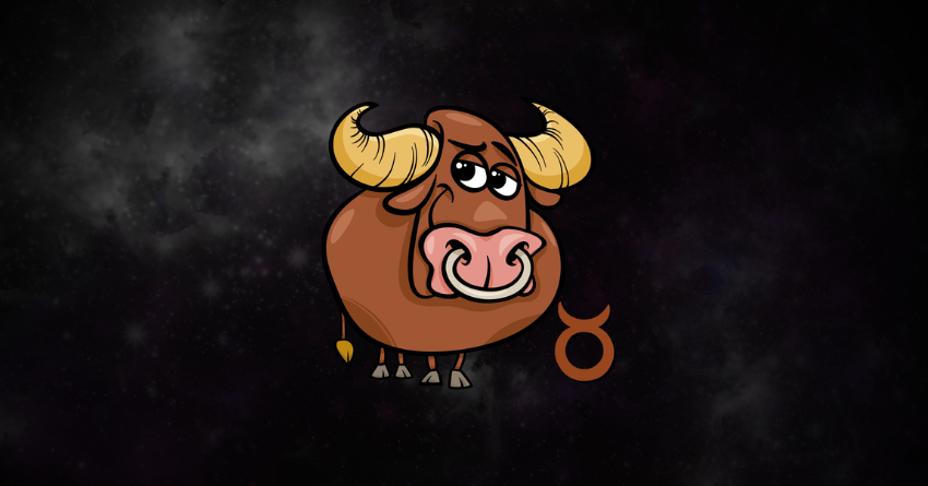 3 Zodiac Signs Most Likely to Stand by Taurus No Matter What