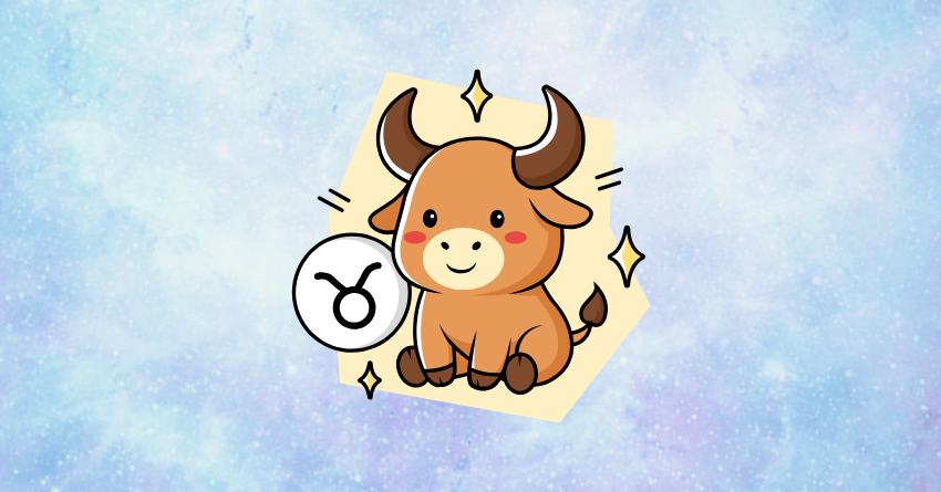 3 Zodiac Signs Most Likely to Make Taurus Rich