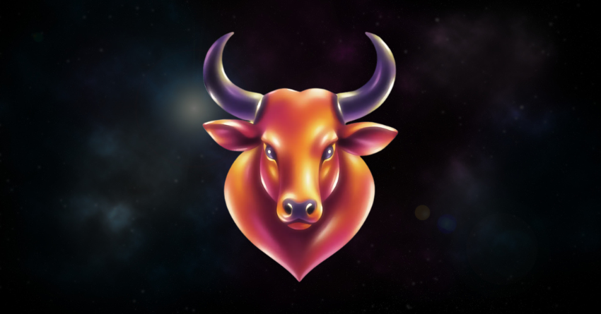 3 Zodiac Signs Most Likely to Stay Loyal to Taurus