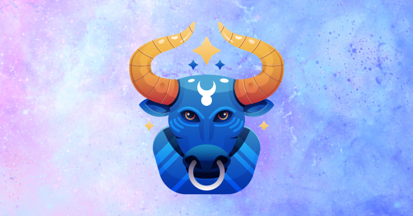 3 Zodiac Signs Most Likely to Fall in Love with Taurus This Summer