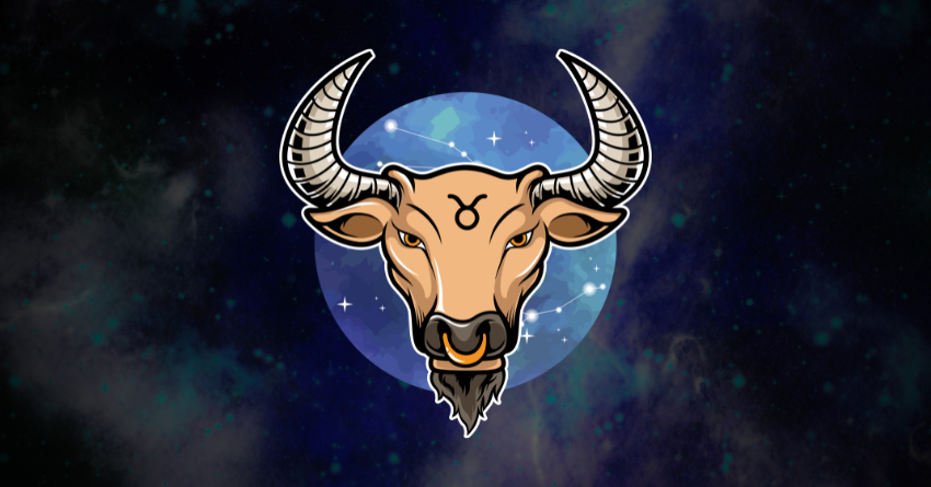 3 Zodiac Signs Most Likely to Be Taurus' Biggest Blessing This Year
