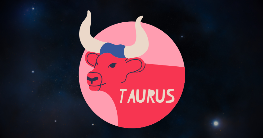 Only 3 Zodiac Signs Can Truly Handle Taurus in a Relationship