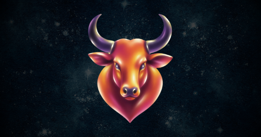 3 Zodiac Signs That Secretly Miss Taurus