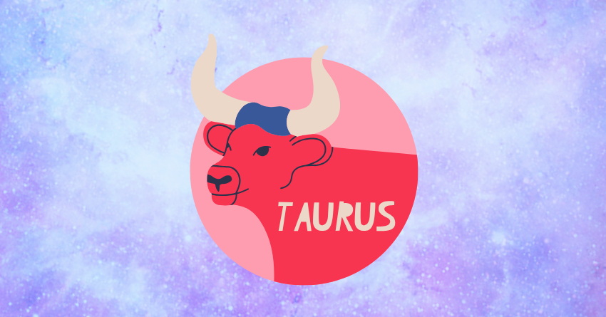 3 Zodiac Signs Most Likely to Never Get Over Taurus