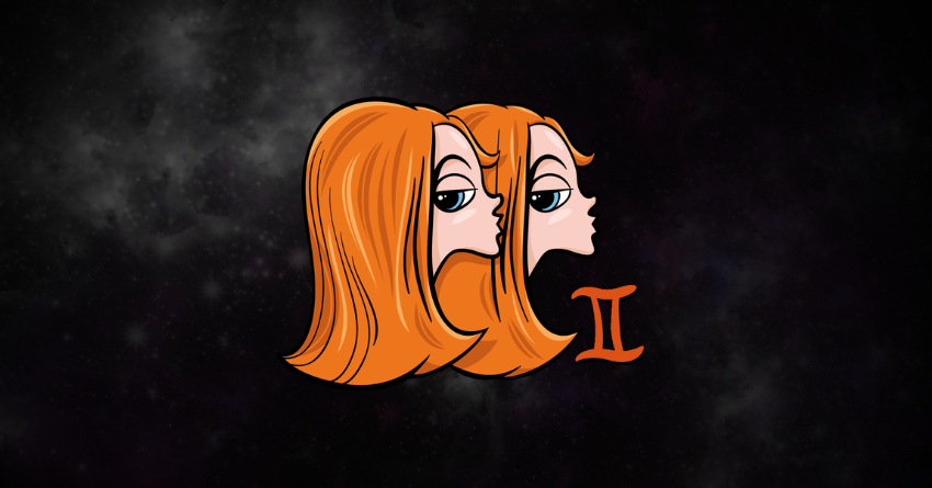 3 Zodiac Signs Most Likely to Stand by Gemini No Matter What