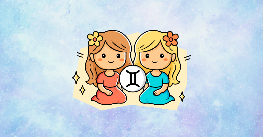 3 Zodiac Signs Most Likely to Make Gemini Rich