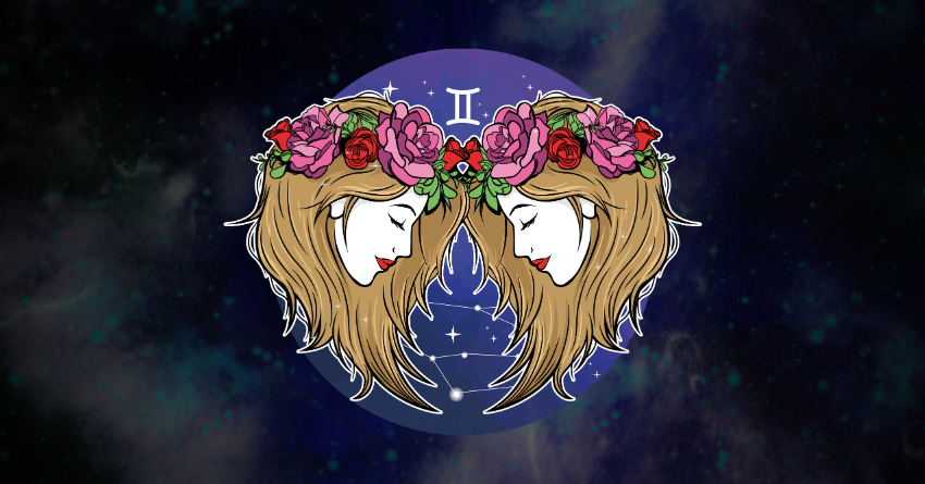 3 Zodiac Signs Most Likely to Be Gemini's Biggest Blessing This Year