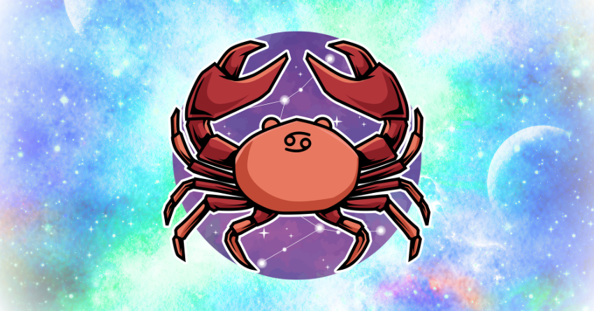 3 Zodiac Signs Cancer Has the Strongest Soul Connection With