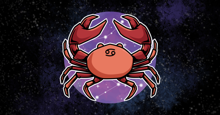 3 Zodiac Signs That Could Change Cancer's Life