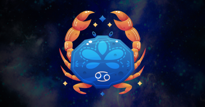 3 Zodiac Signs Most Likely to Fight for Cancer