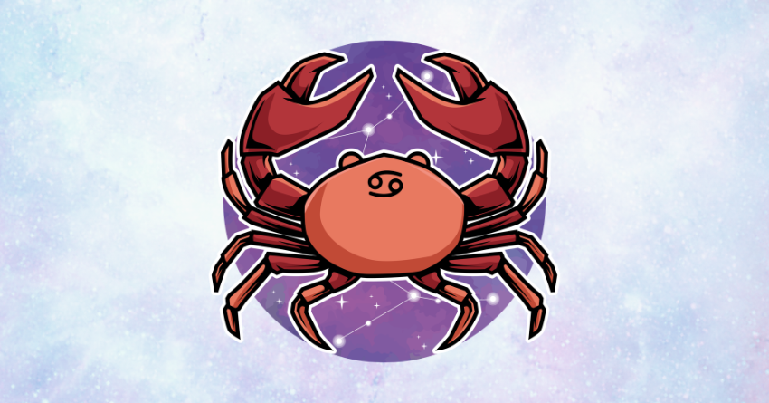 3 Zodiac Signs Cancer Should Never Trust