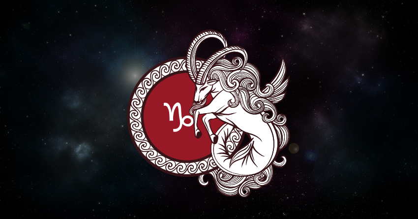 Only 3 Zodiac Signs Can Handle Capricorn at Their Worst