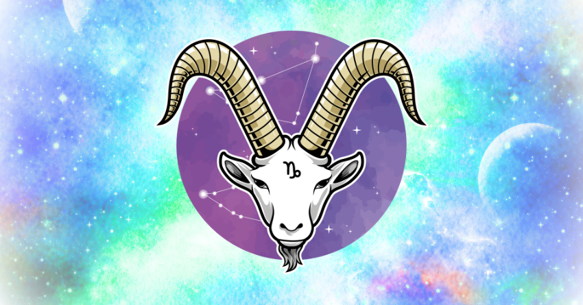 3 Zodiac Signs Capricorn Has the Strongest Soul Connection With