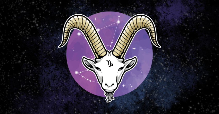 3 Zodiac Signs That Could Change Capricorn's Life