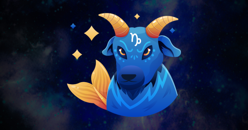 3 Zodiac Signs Most Likely to Fight for Capricorn