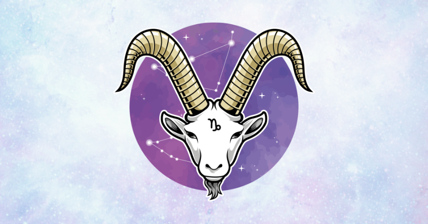 3 Zodiac Signs Capricorn Should Never Trust