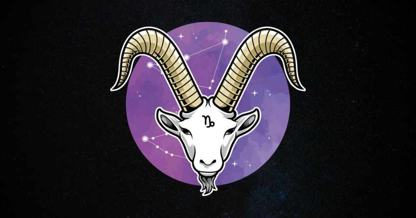 3 Zodiac Signs Most Likely to Secretly Love Capricorn