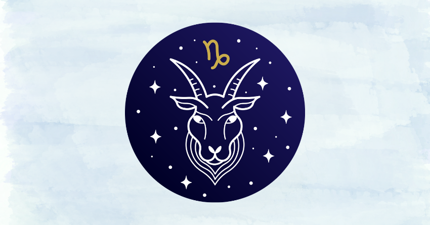 The Next 24 Hours Could Change Everything for Capricorn