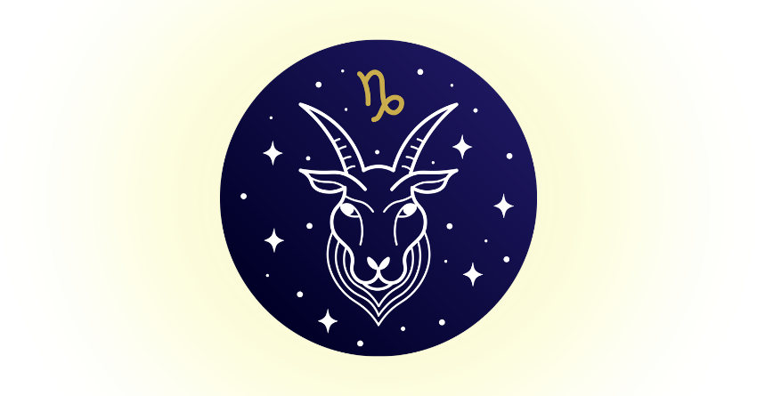Only 3 Zodiac Signs Truly Deserve Capricorn