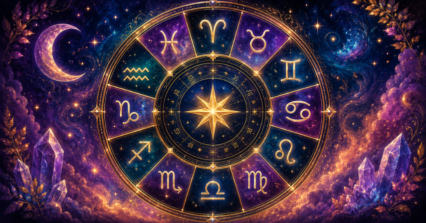 Daily Horoscope for July 13: Today Could Bring the Answer You've Been Waiting For