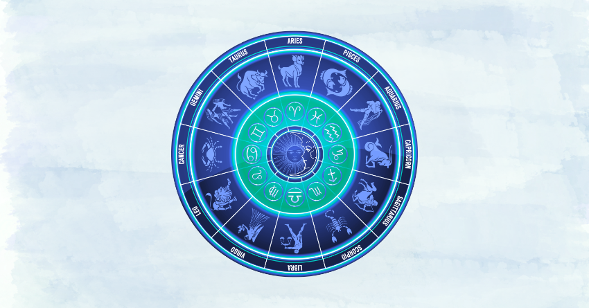 Daily Horoscope for August 1