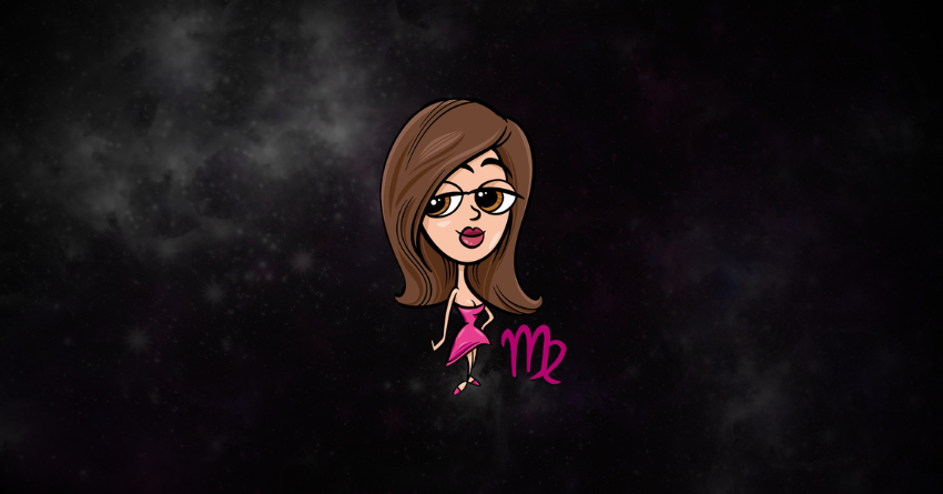 3 Zodiac Signs Most Likely to Stand by Virgo No Matter What