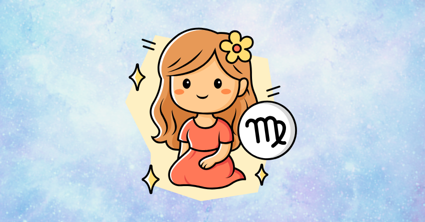 3 Zodiac Signs Most Likely to Make Virgo Rich