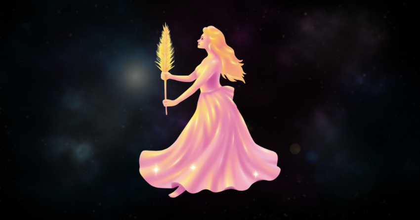 3 Zodiac Signs Most Likely to Stay Loyal to Virgo