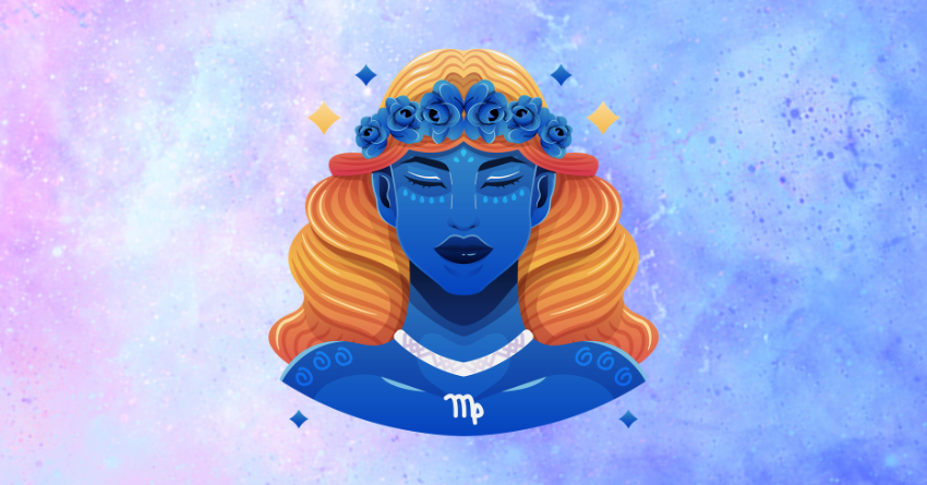 3 Zodiac Signs Most Likely to Fall in Love with Virgo This Summer