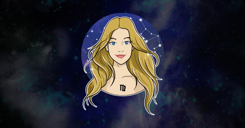 3 Zodiac Signs Most Likely to Be Virgo's Biggest Blessing This Year