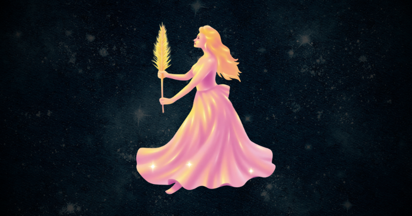 3 Zodiac Signs That Secretly Miss Virgo