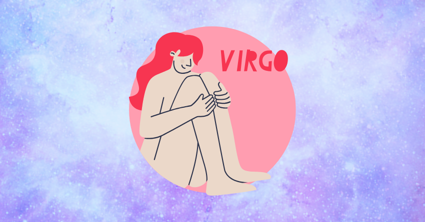 3 Zodiac Signs Most Likely to Break Virgo's Heart This Summer