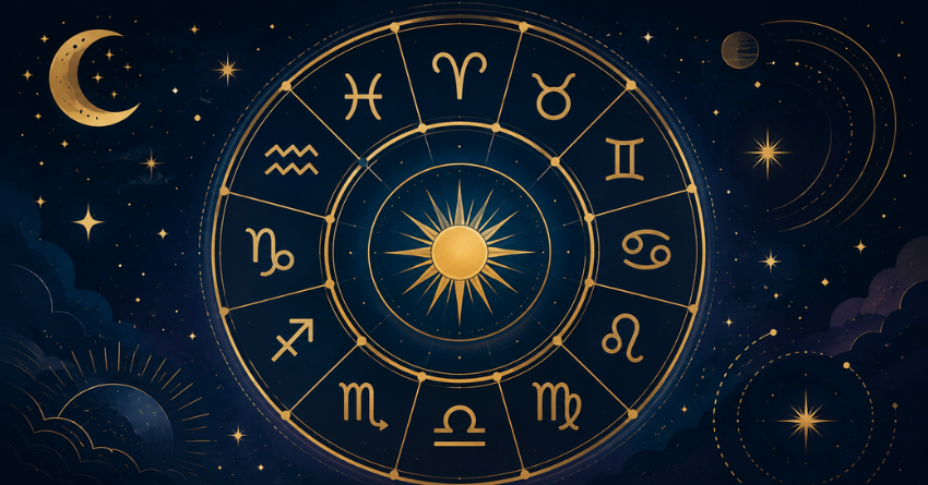 Mid-July Brings a Powerful Message for Every Zodiac Sign