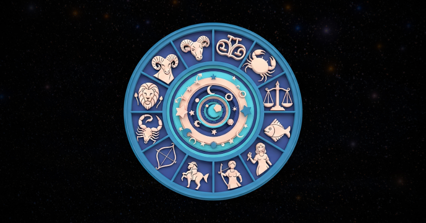 A Powerful New Month Begins for Every Zodiac Sign