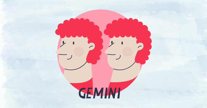 The Last Day of July Could Reveal Gemini's Next Chapter