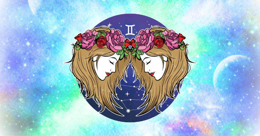 3 Zodiac Signs Gemini Has the Strongest Soul Connection With